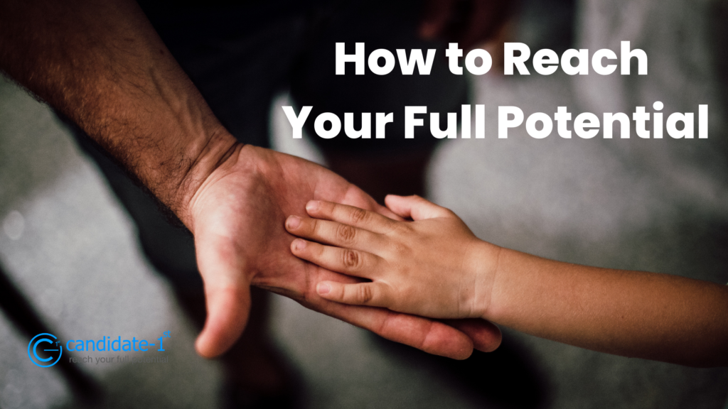 How-to-reach-your-full-potential