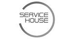 servicehouse