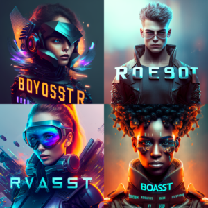 eSBeC1st_Make_a_futuristic_avatar_from_the_Text_Boost_Your_Reve_f91f63ea-7302-4cdf-a820-30b9b2ac13c5