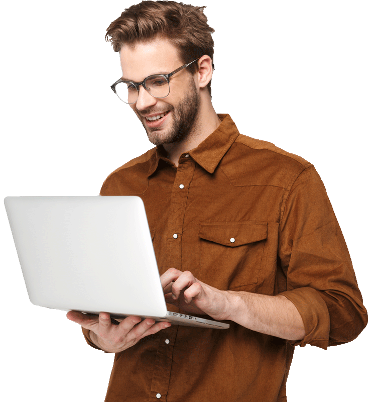portrait-of-cheerful-young-man-using-laptop-and-sm-2021-08-30-02-08-07-utc-1.png