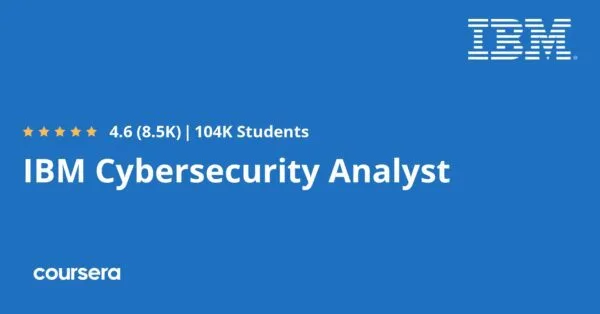 ibm-cybersecurity-analyst-600x314