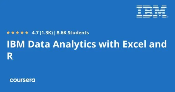 ibm-data-analytics-with-excel-and-r-600x314