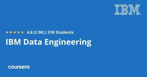 ibm-data-engineering-1-600x314