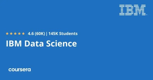 ibm-data-science-600x314