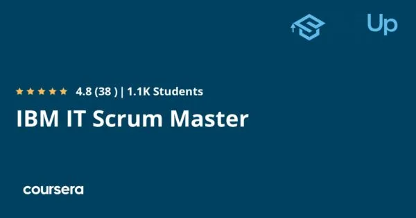 ibm-it-scrum-master-600x314