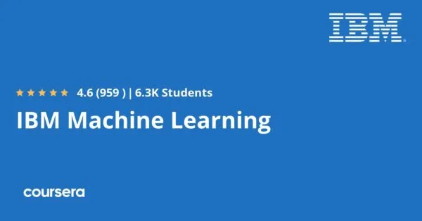 ibm-machine-learning-professional-certificate-600x314
