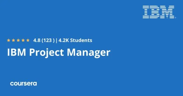 ibm-project-manager-600x314