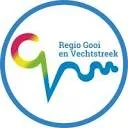 logo rond GV